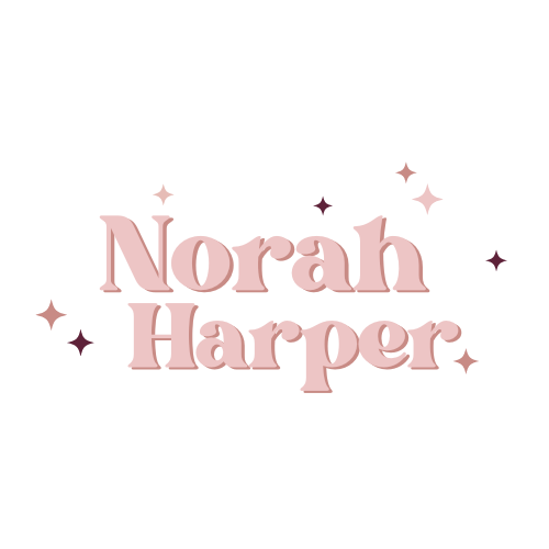 Norah Harper